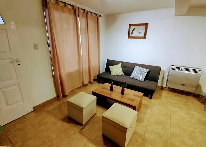 Centro Rg